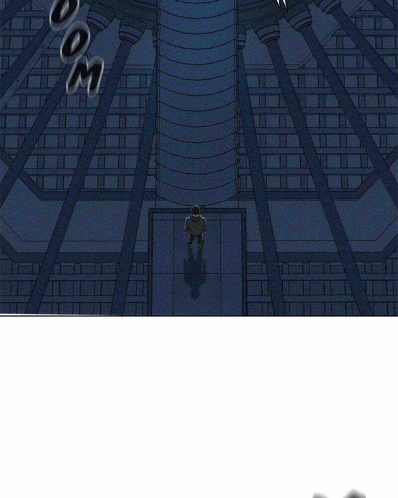 Thợ Săn 3 Cm Chapter 90 trang 115