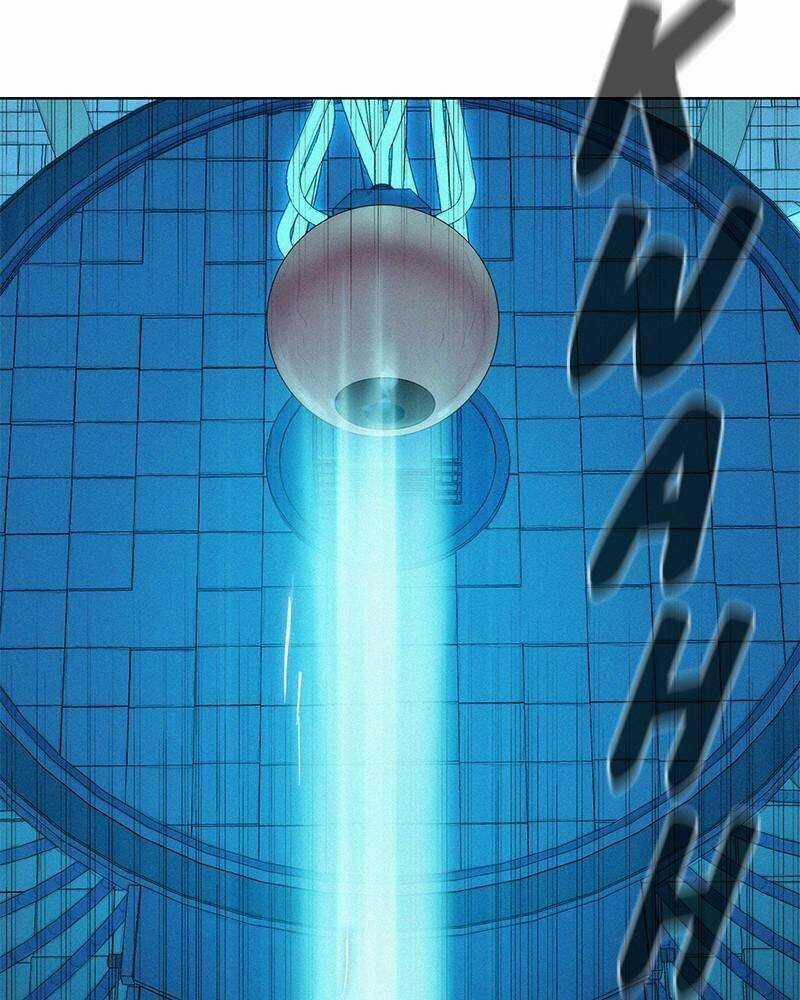 Thợ Săn 3 Cm Chapter 90 trang 116