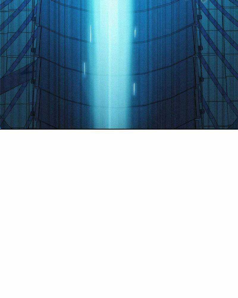 Thợ Săn 3 Cm Chapter 90 trang 117