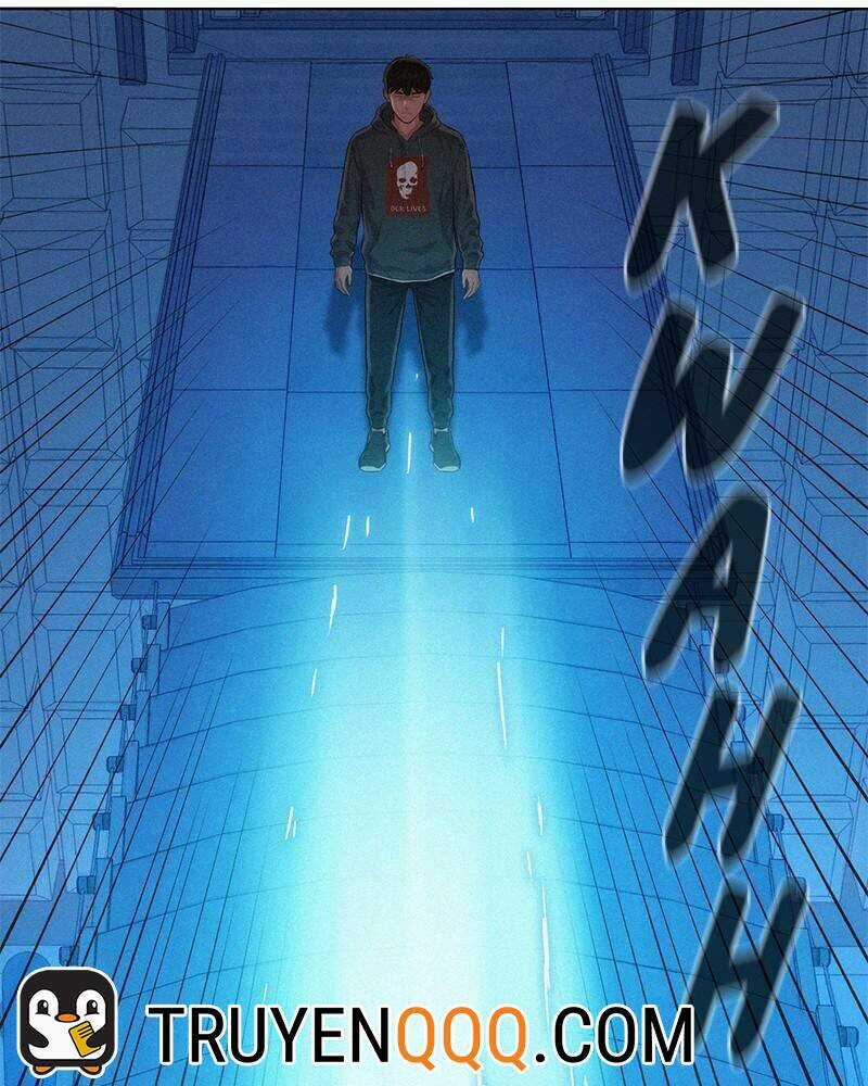 Thợ Săn 3 Cm Chapter 90 trang 118