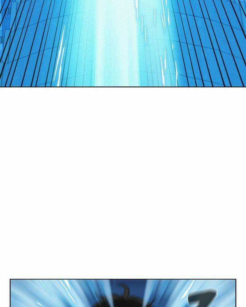 Thợ Săn 3 Cm Chapter 90 trang 119