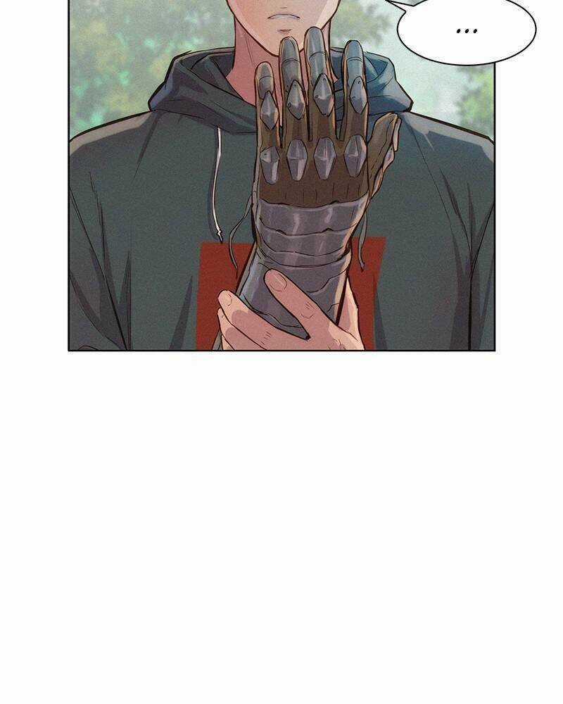 Thợ Săn 3 Cm Chapter 90 trang 12