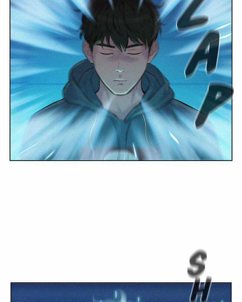 Thợ Săn 3 Cm Chapter 90 trang 120