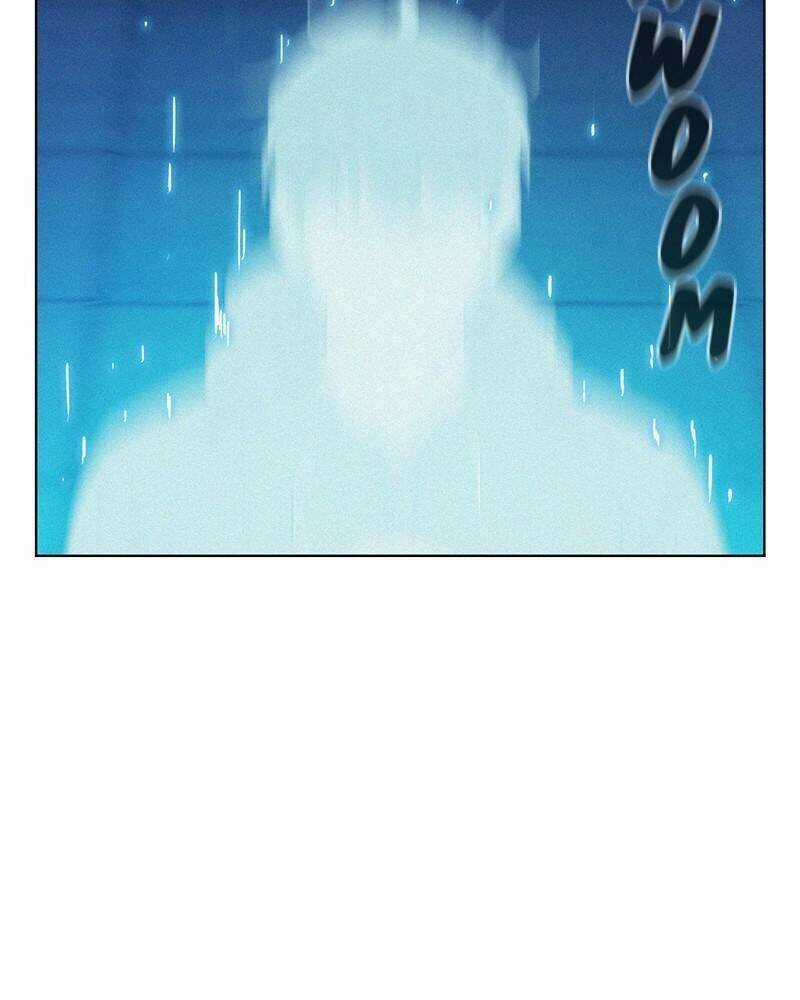 Thợ Săn 3 Cm Chapter 90 trang 121