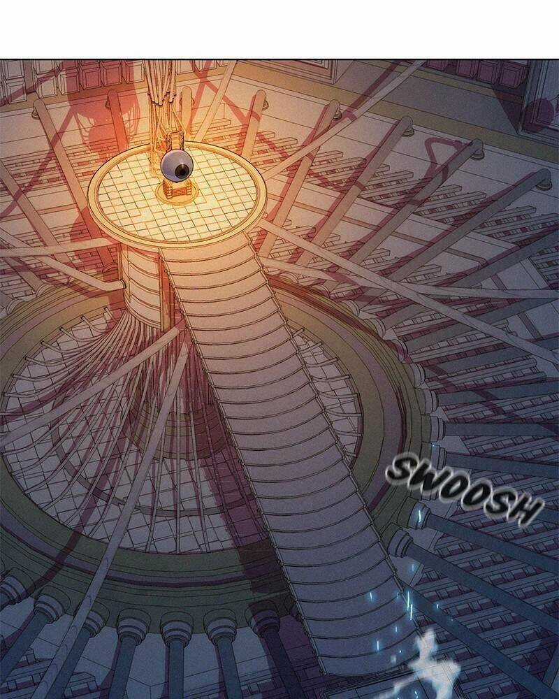 Thợ Săn 3 Cm Chapter 90 trang 122