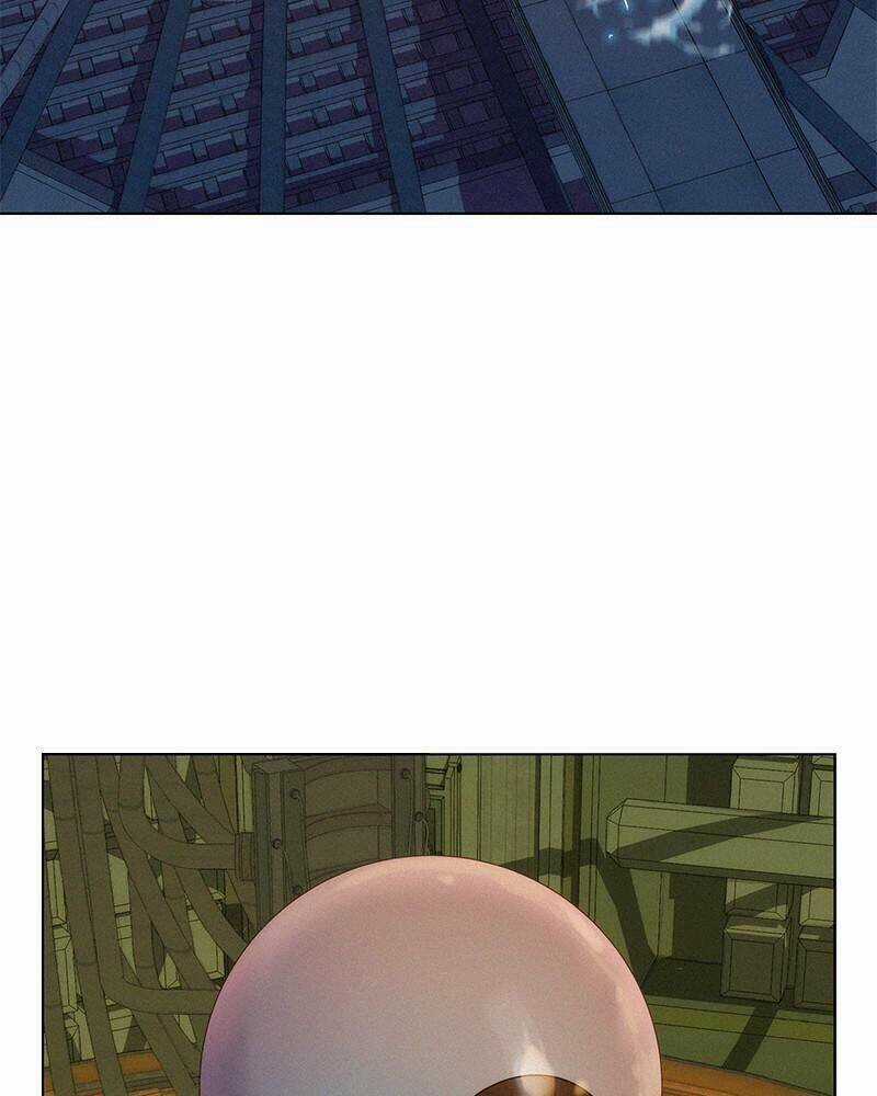 Thợ Săn 3 Cm Chapter 90 trang 123