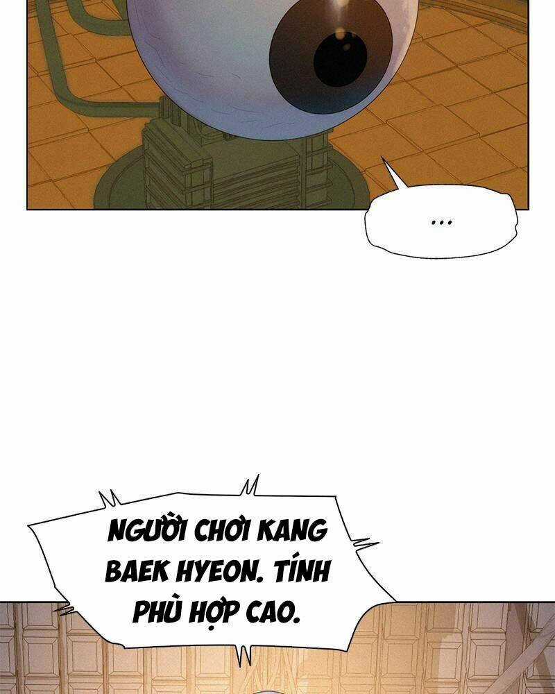 Thợ Săn 3 Cm Chapter 90 trang 124