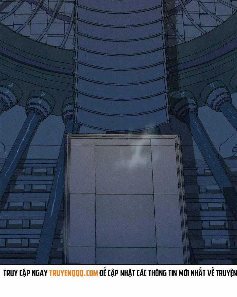 Thợ Săn 3 Cm Chapter 90 trang 126