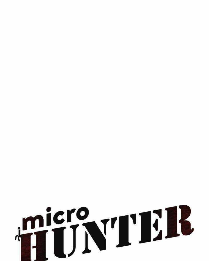 Thợ Săn 3 Cm Chapter 90 trang 13