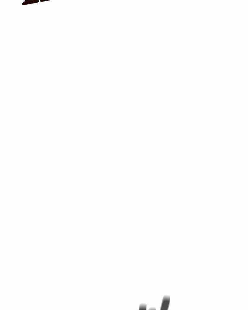 Thợ Săn 3 Cm Chapter 90 trang 14