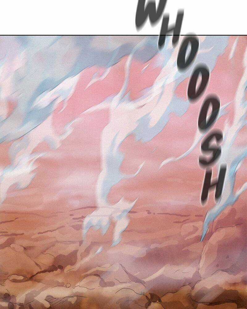 Thợ Săn 3 Cm Chapter 90 trang 15