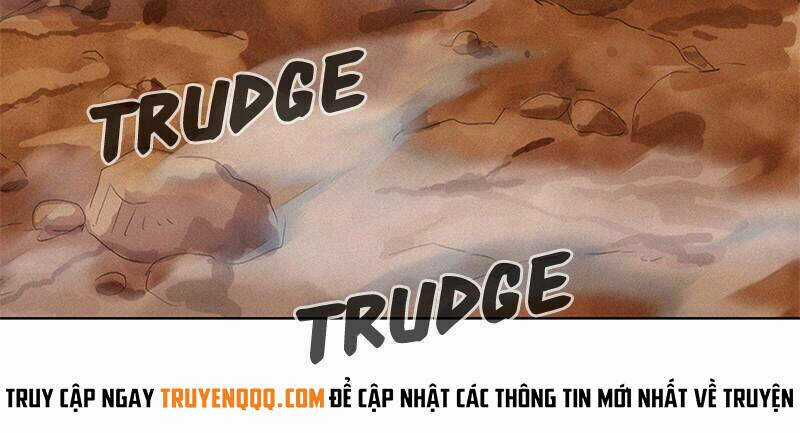 Thợ Săn 3 Cm Chapter 90 trang 16