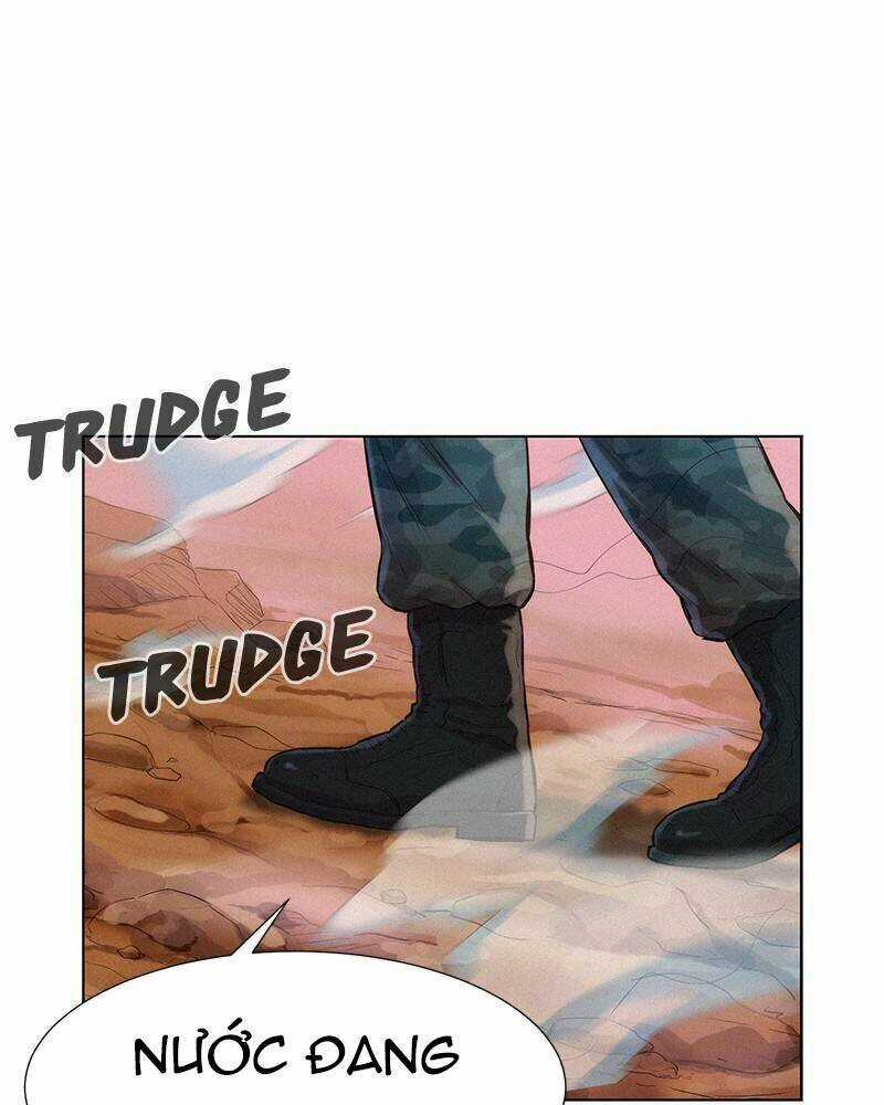 Thợ Săn 3 Cm Chapter 90 trang 17