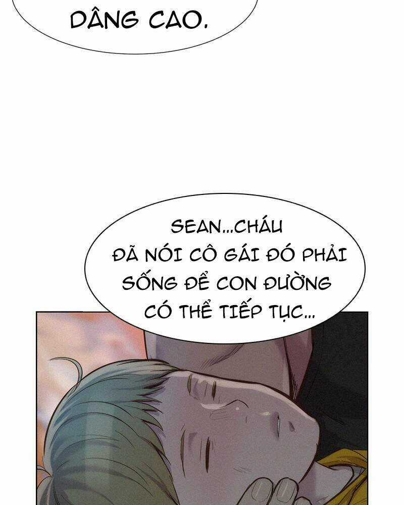 Thợ Săn 3 Cm Chapter 90 trang 18