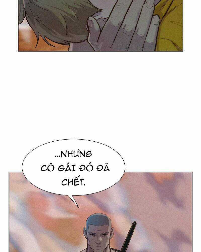 Thợ Săn 3 Cm Chapter 90 trang 19