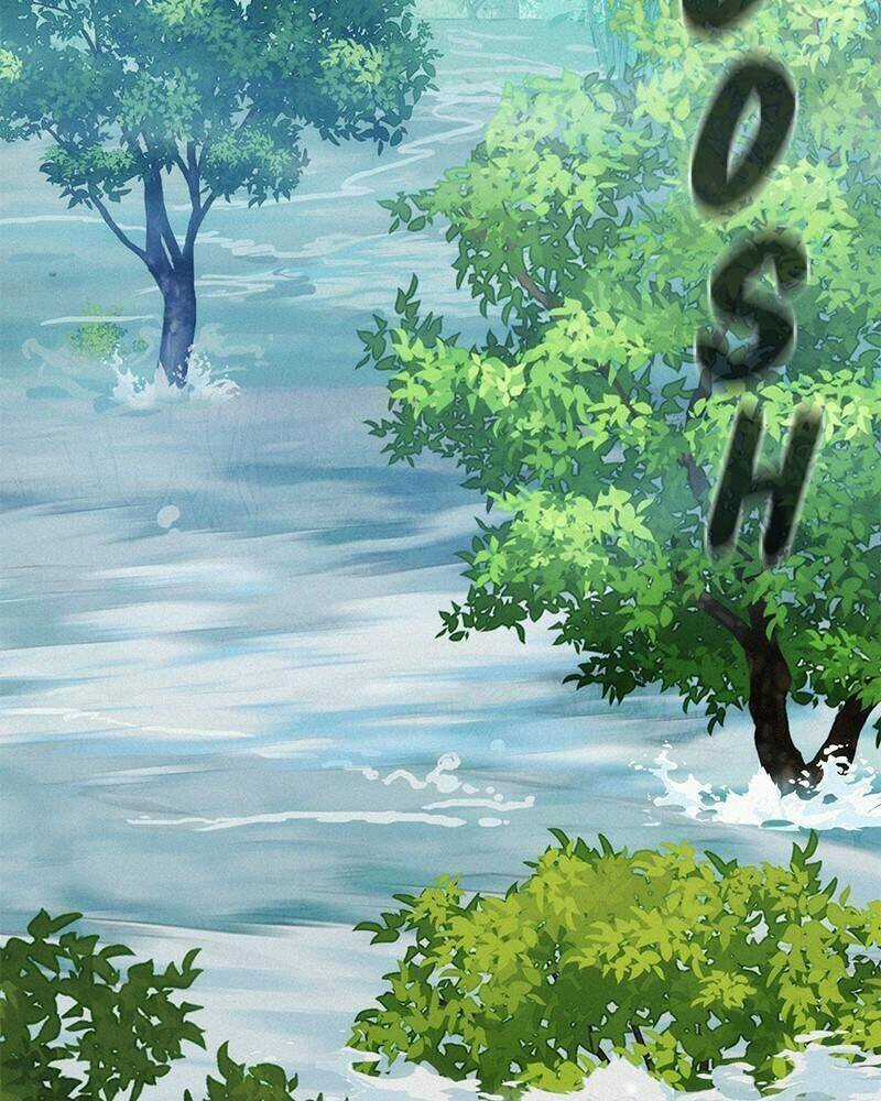 Thợ Săn 3 Cm Chapter 90 trang 2