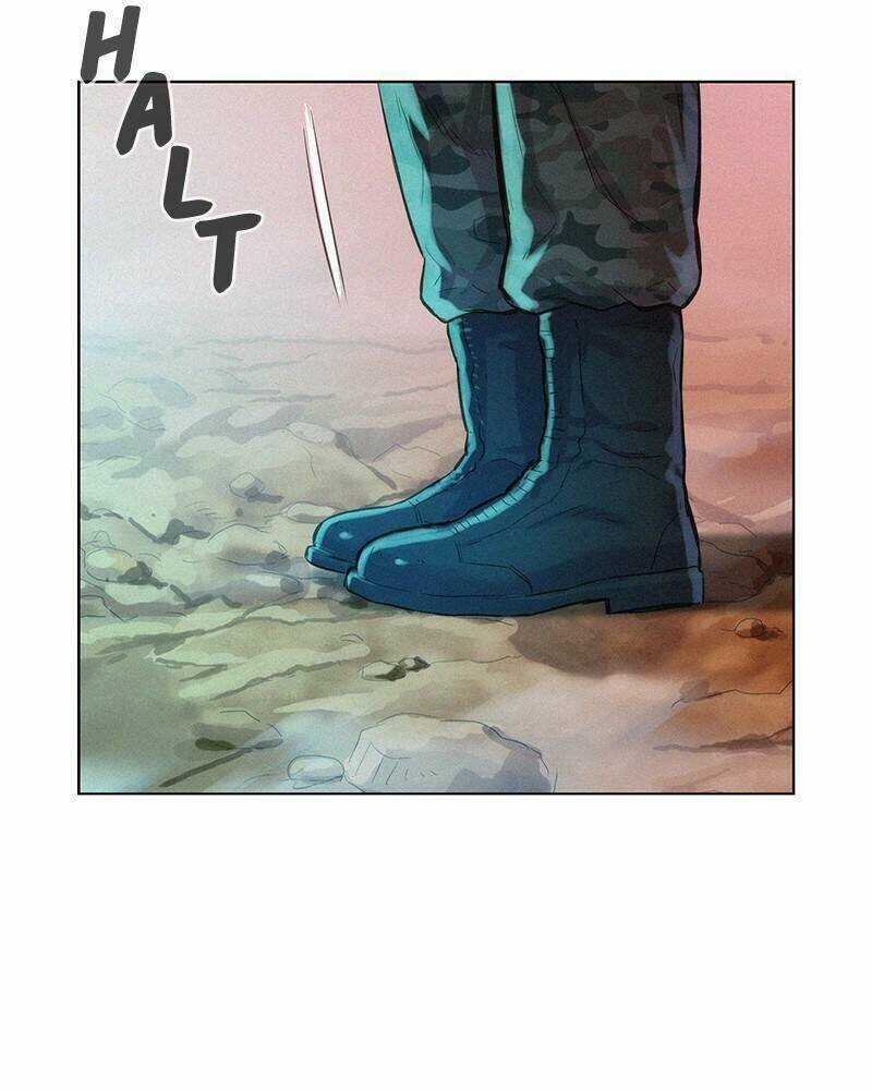 Thợ Săn 3 Cm Chapter 90 trang 21