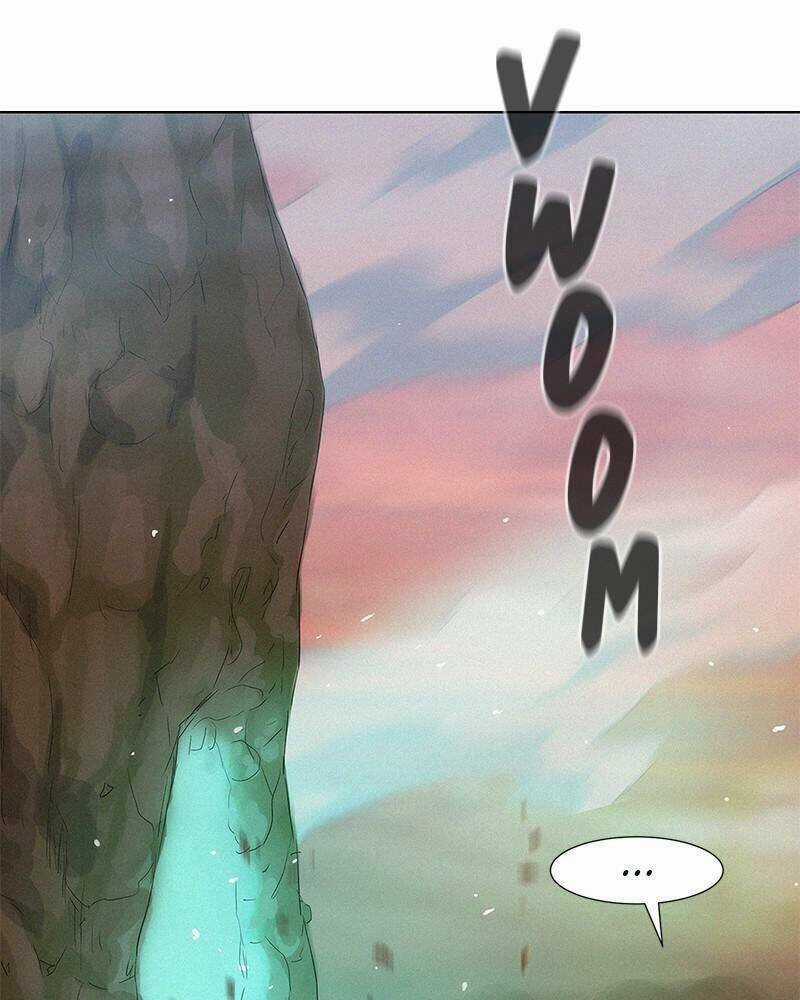 Thợ Săn 3 Cm Chapter 90 trang 25