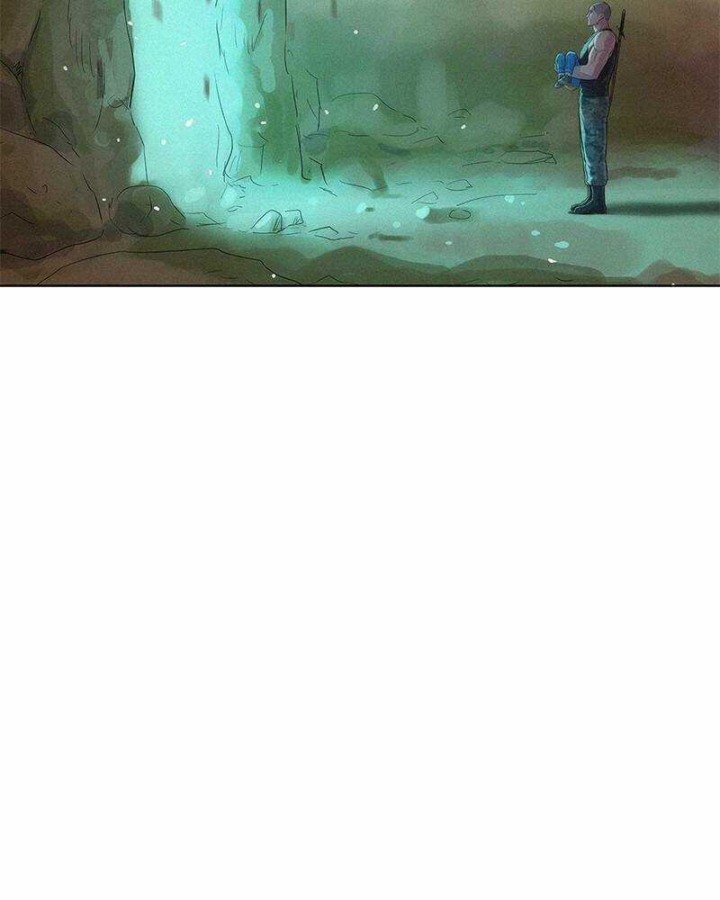 Thợ Săn 3 Cm Chapter 90 trang 26