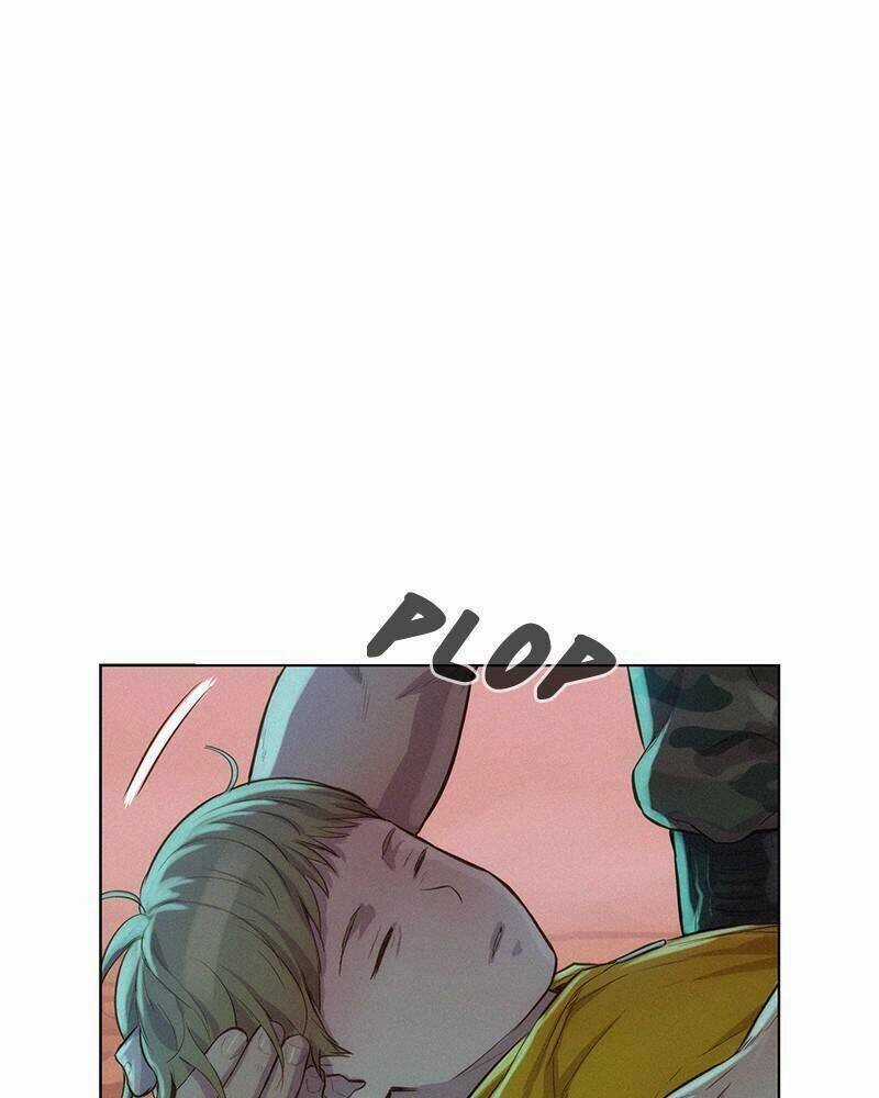 Thợ Săn 3 Cm Chapter 90 trang 27