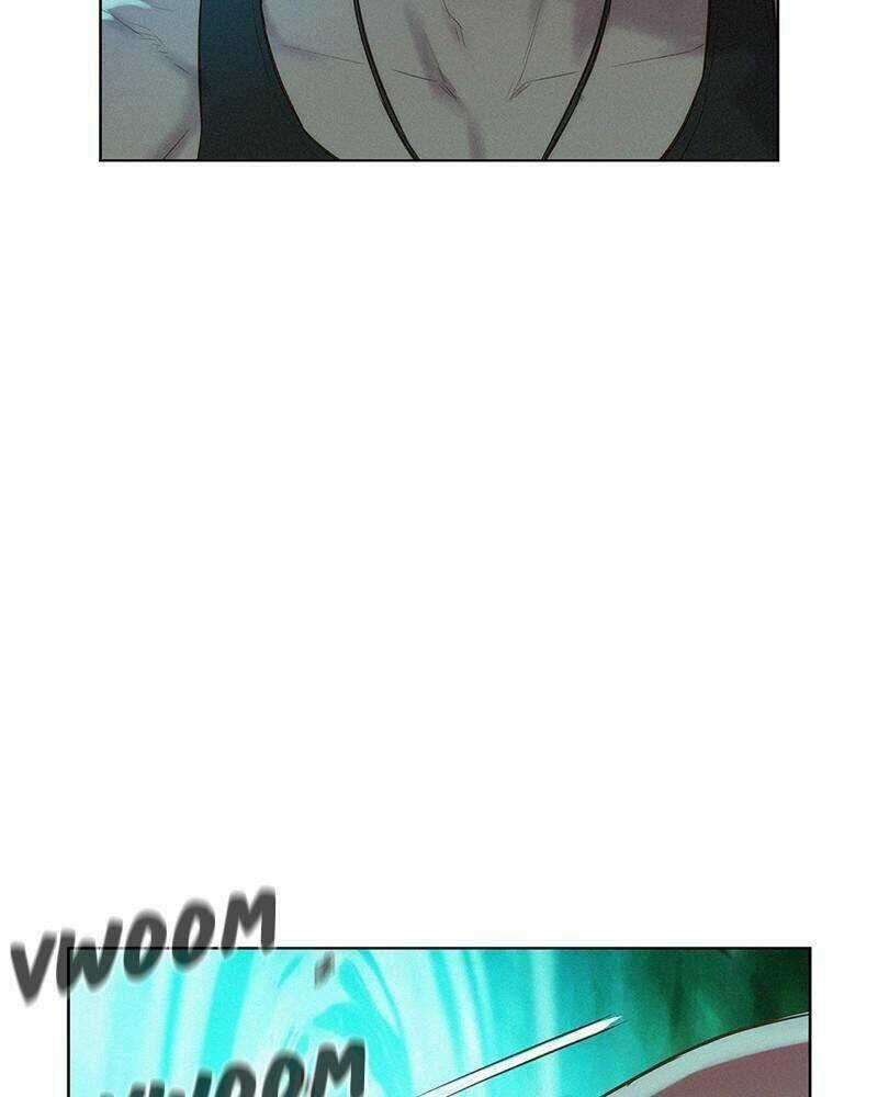 Thợ Săn 3 Cm Chapter 90 trang 29