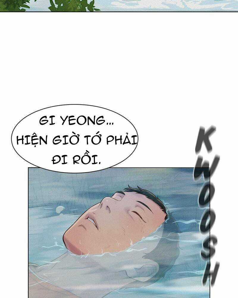 Thợ Săn 3 Cm Chapter 90 trang 3