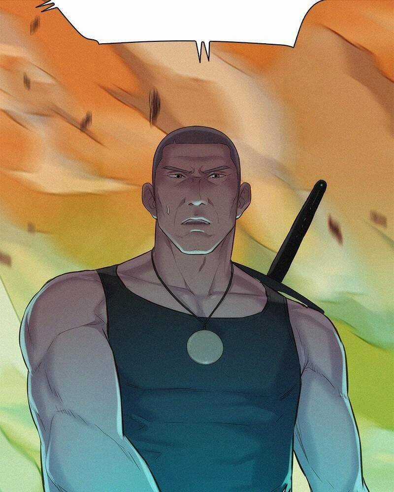 Thợ Săn 3 Cm Chapter 90 trang 31