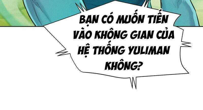 Thợ Săn 3 Cm Chapter 90 trang 32
