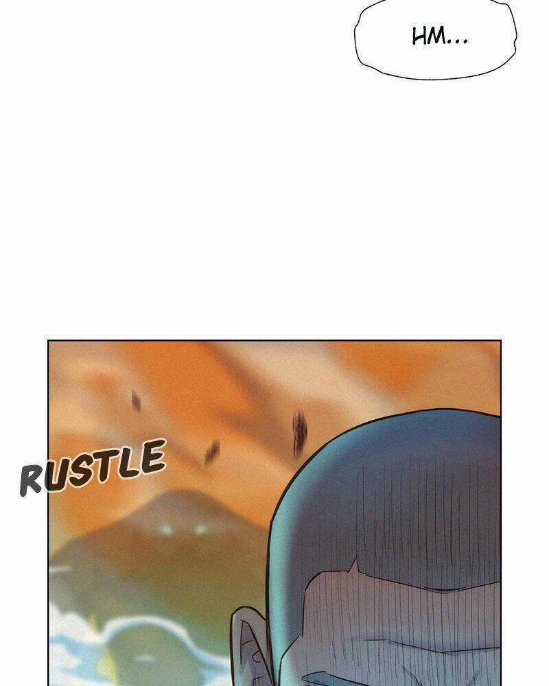 Thợ Săn 3 Cm Chapter 90 trang 34