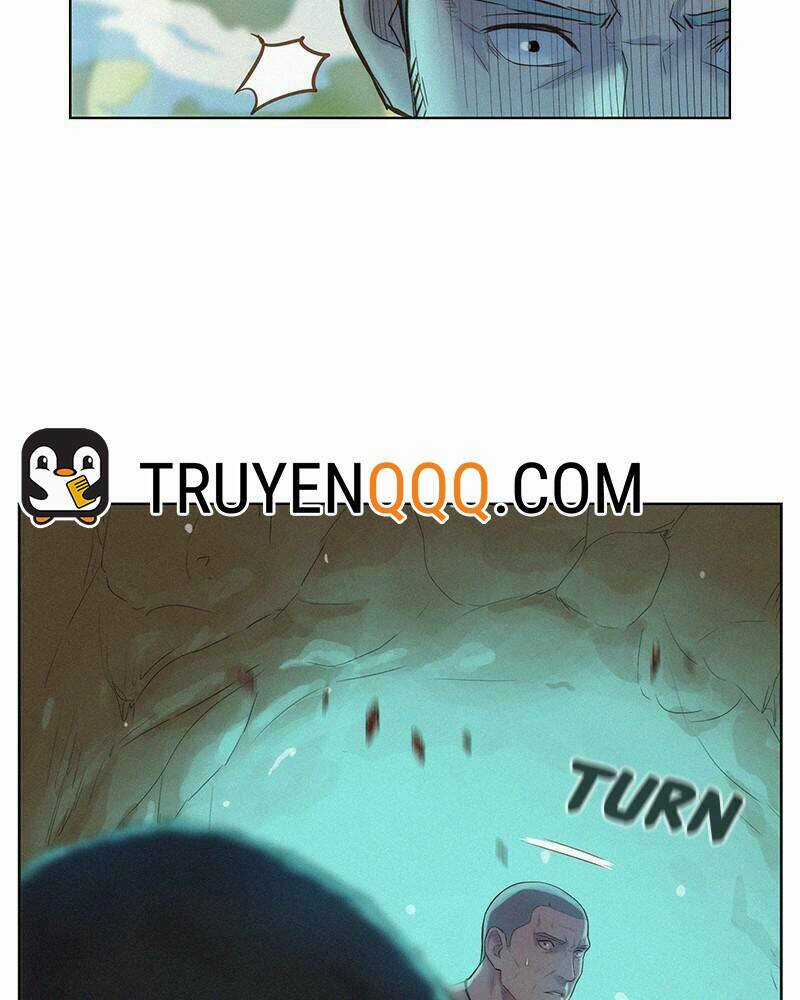 Thợ Săn 3 Cm Chapter 90 trang 35