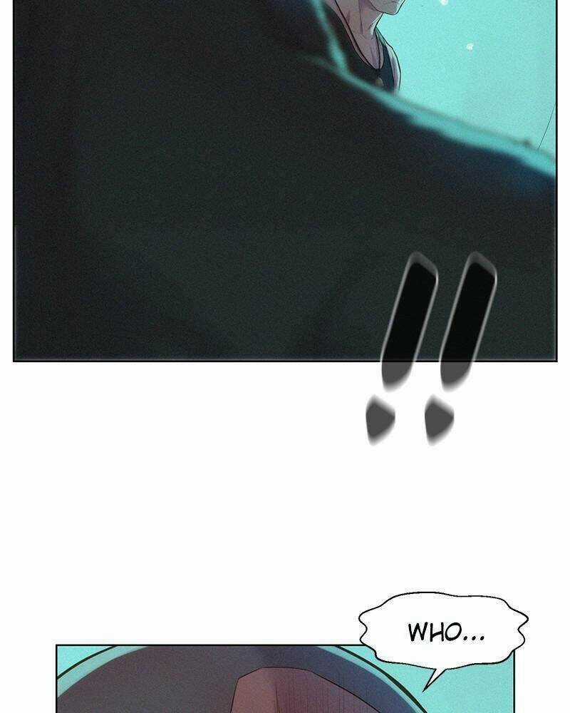 Thợ Săn 3 Cm Chapter 90 trang 36