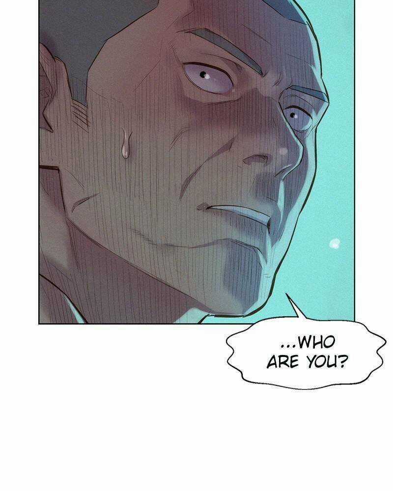 Thợ Săn 3 Cm Chapter 90 trang 37