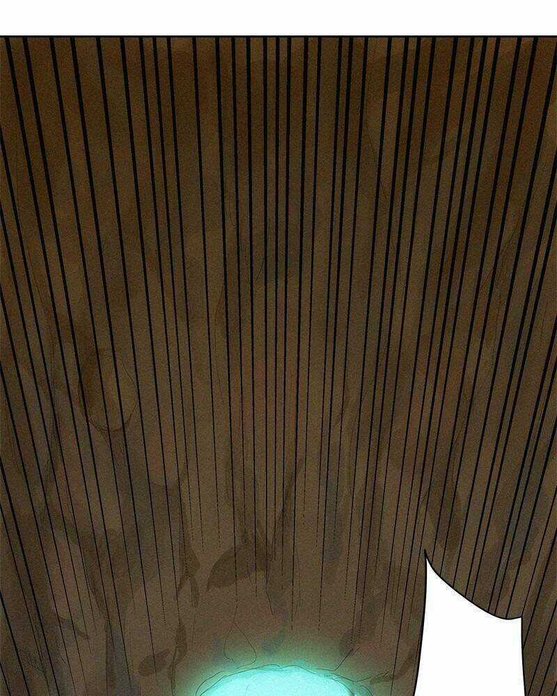 Thợ Săn 3 Cm Chapter 90 trang 38