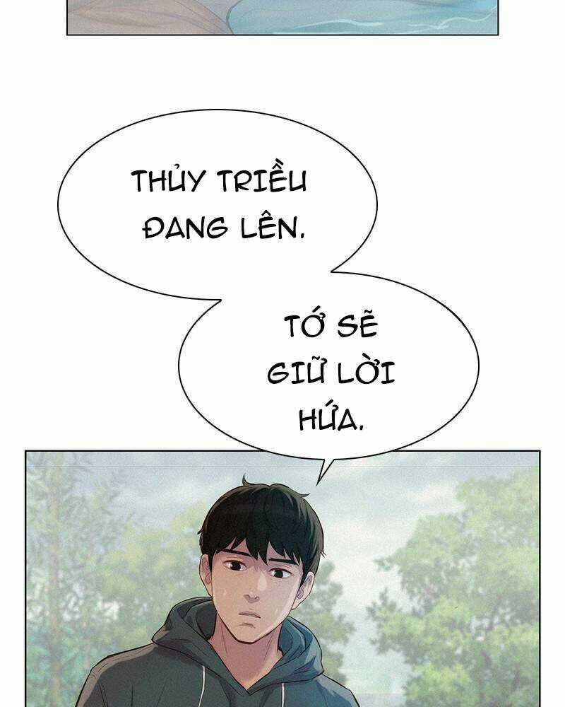 Thợ Săn 3 Cm Chapter 90 trang 4