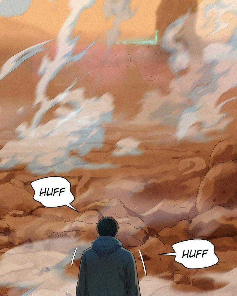 Thợ Săn 3 Cm Chapter 90 trang 42