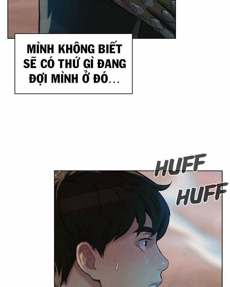 Thợ Săn 3 Cm Chapter 90 trang 44