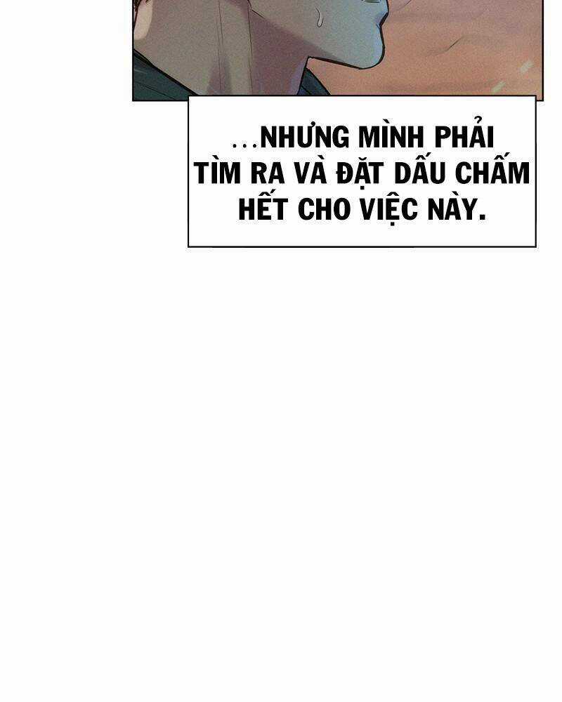 Thợ Săn 3 Cm Chapter 90 trang 45