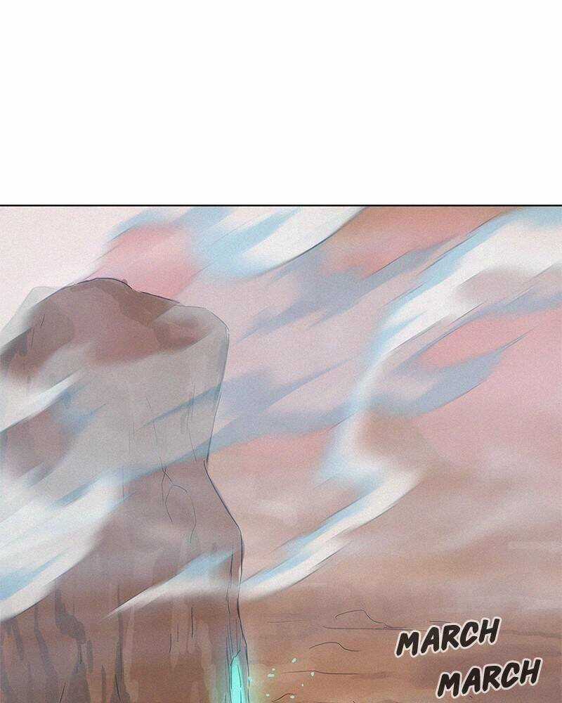 Thợ Săn 3 Cm Chapter 90 trang 46