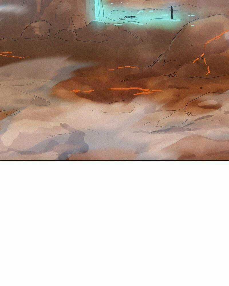 Thợ Săn 3 Cm Chapter 90 trang 47