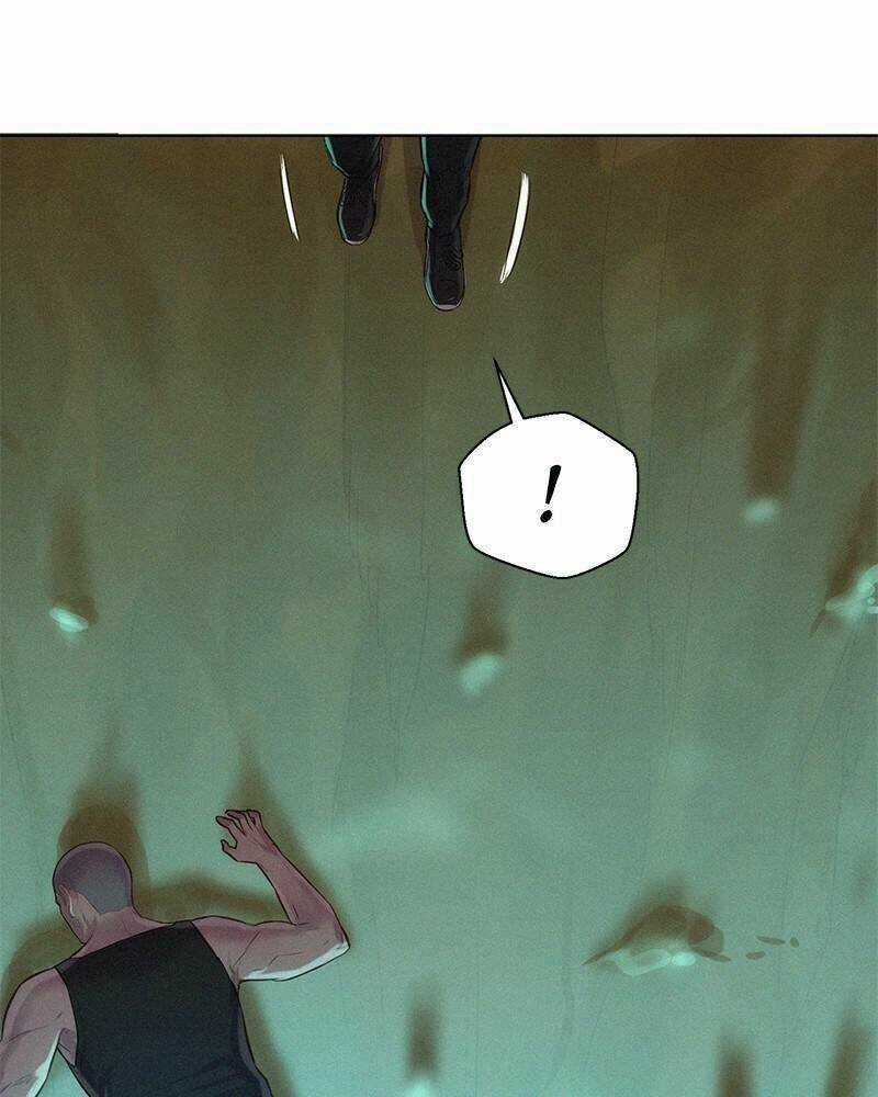 Thợ Săn 3 Cm Chapter 90 trang 49