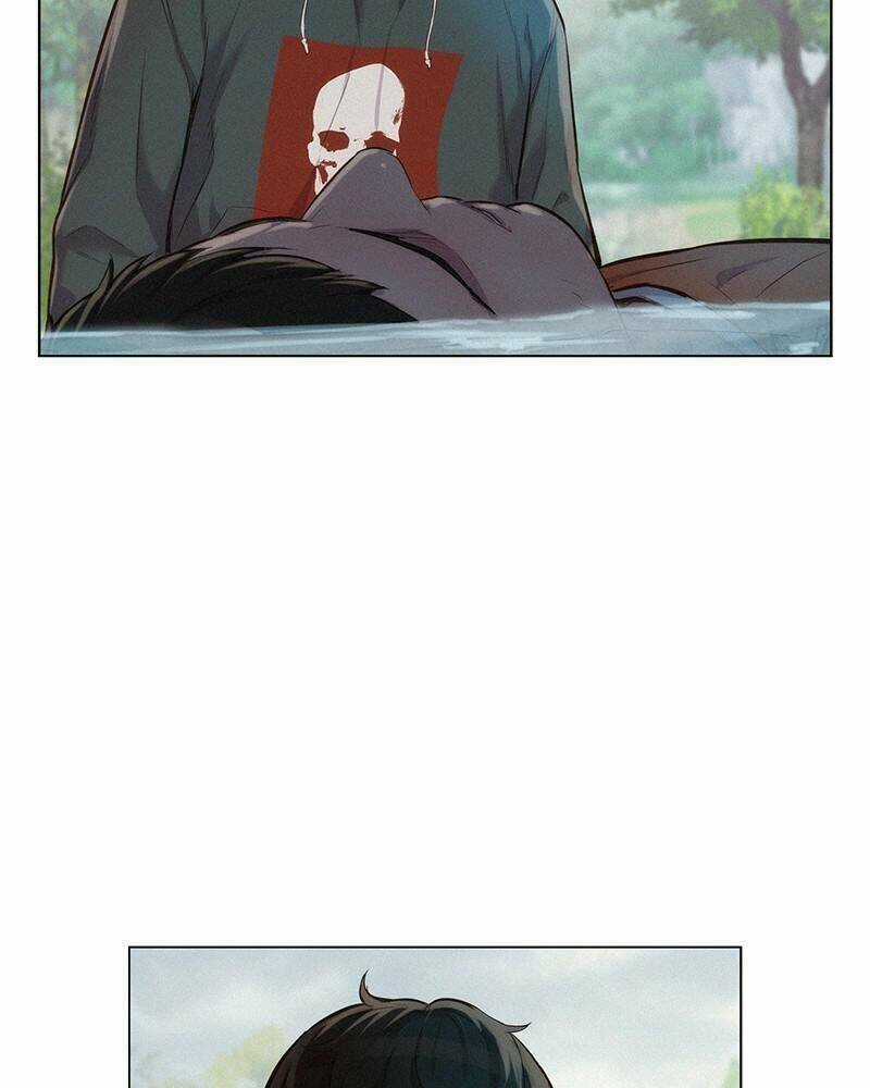 Thợ Săn 3 Cm Chapter 90 trang 5