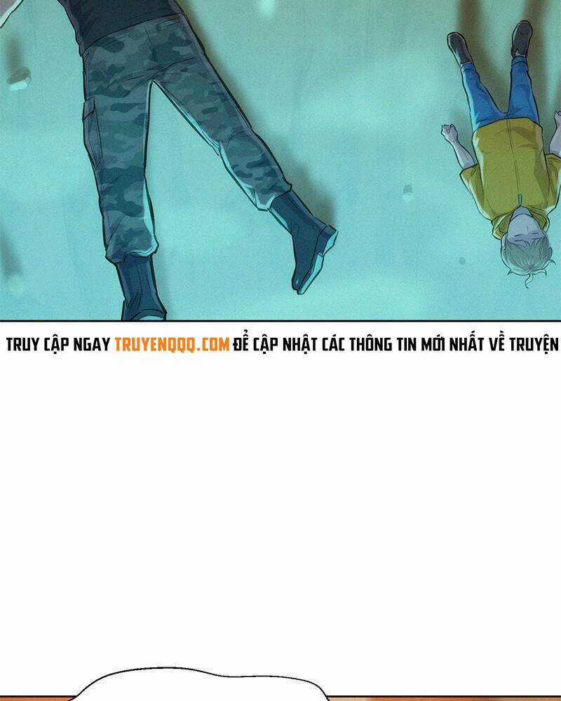 Thợ Săn 3 Cm Chapter 90 trang 50