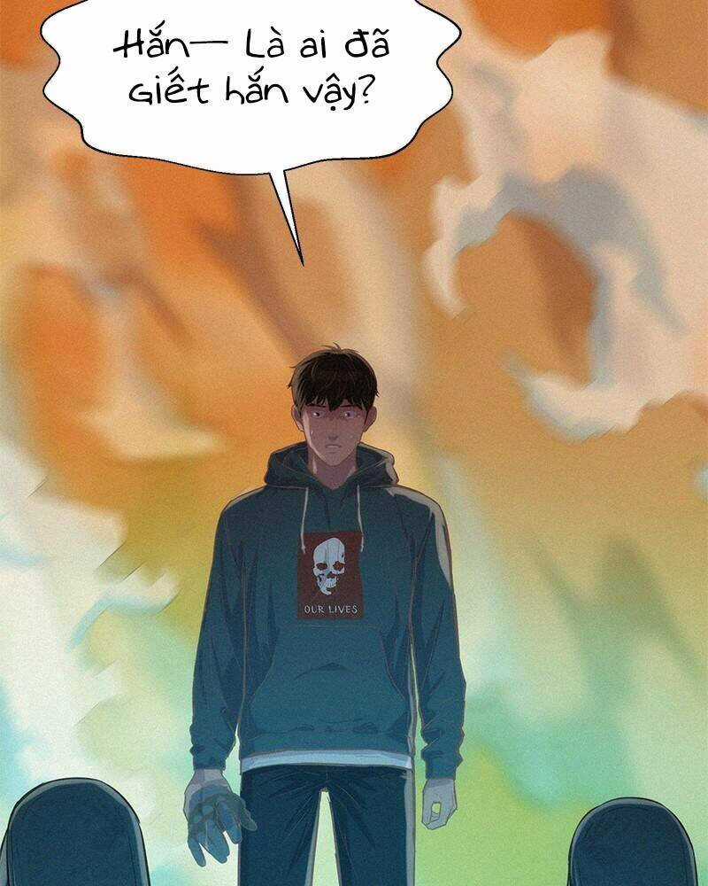 Thợ Săn 3 Cm Chapter 90 trang 51