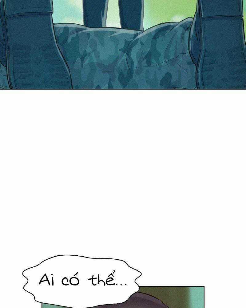 Thợ Săn 3 Cm Chapter 90 trang 52