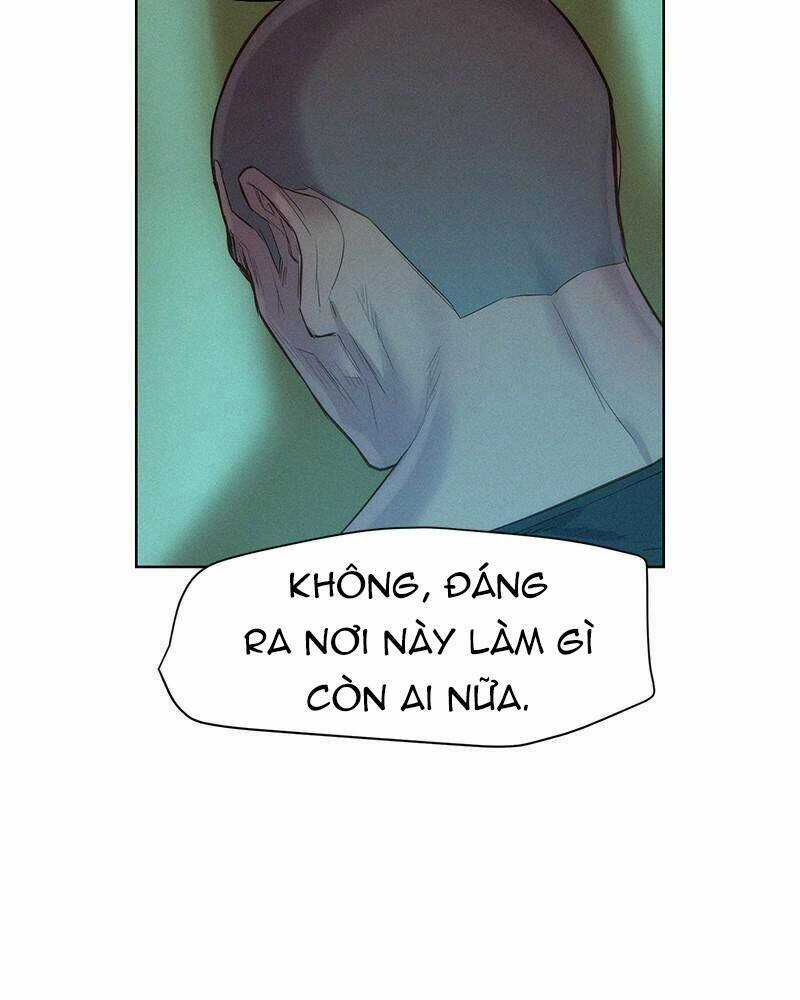 Thợ Săn 3 Cm Chapter 90 trang 53