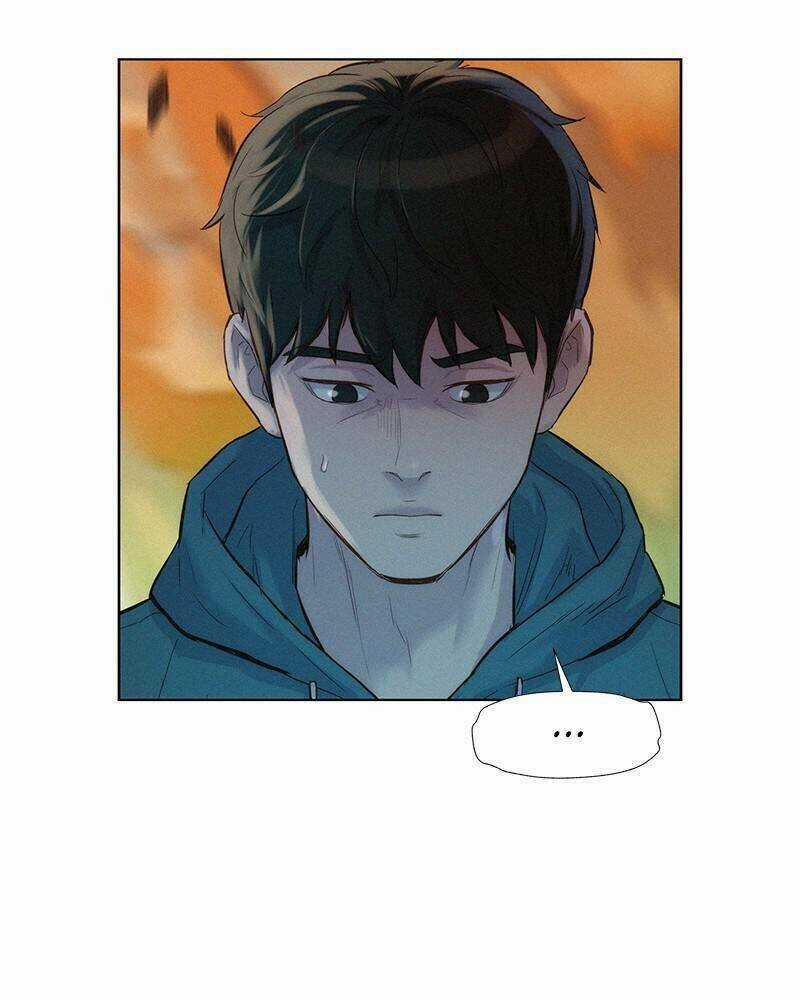 Thợ Săn 3 Cm Chapter 90 trang 54