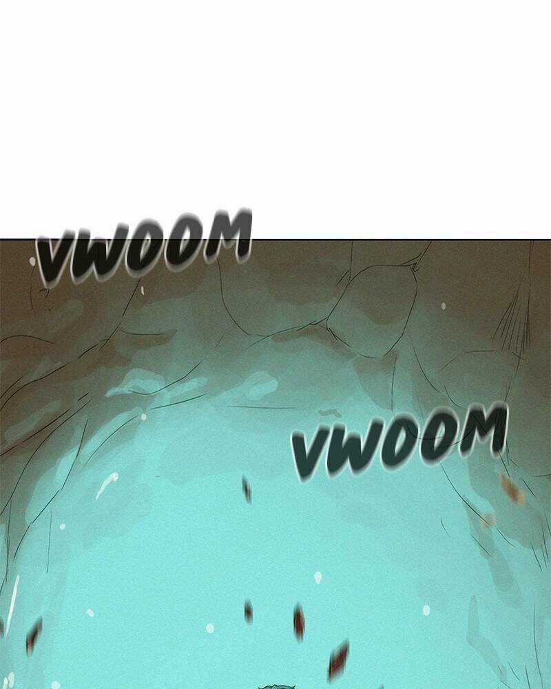 Thợ Săn 3 Cm Chapter 90 trang 55