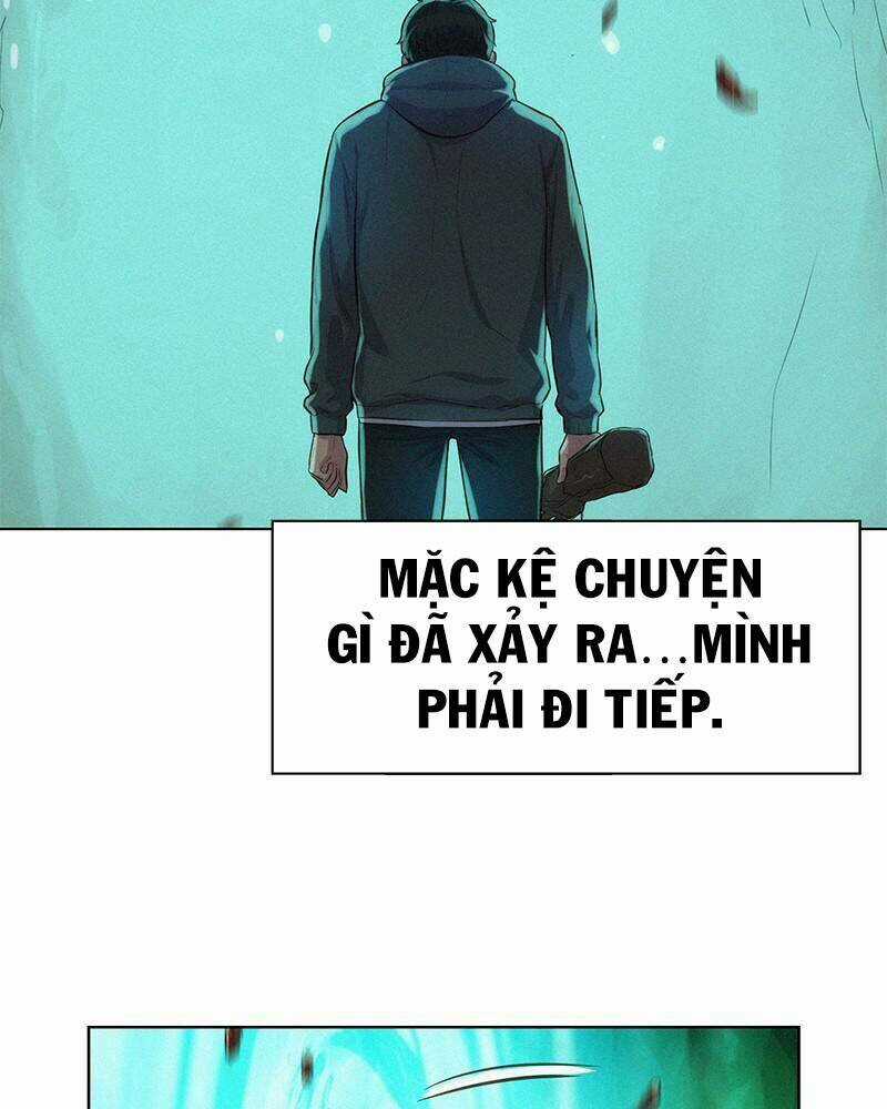 Thợ Săn 3 Cm Chapter 90 trang 56