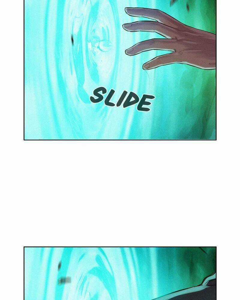 Thợ Săn 3 Cm Chapter 90 trang 57