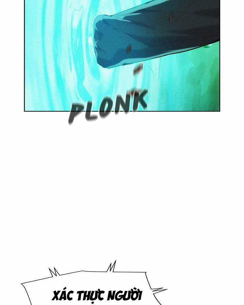 Thợ Săn 3 Cm Chapter 90 trang 58